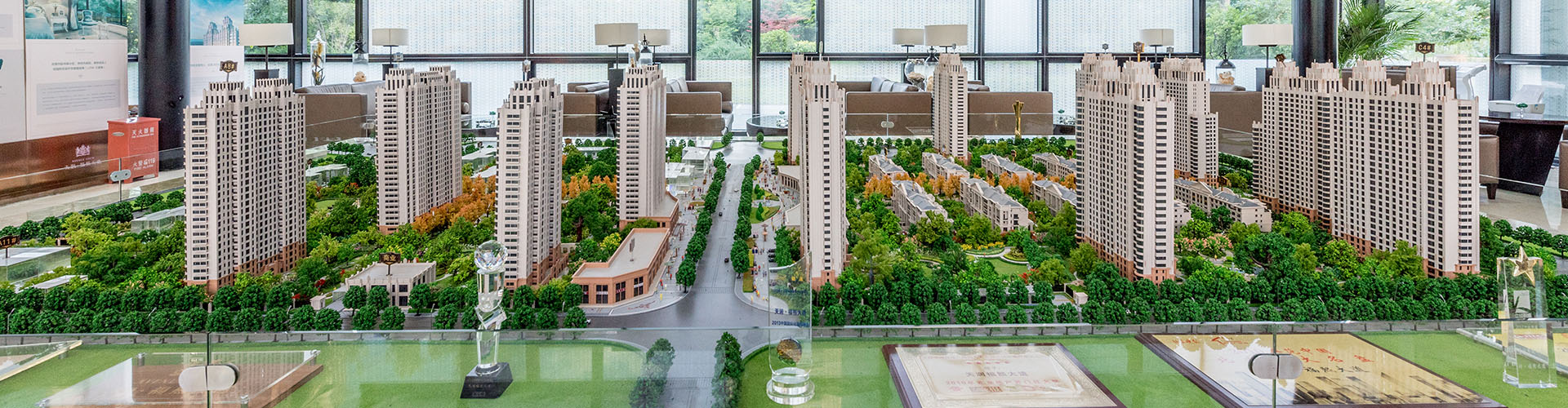 ̩��ɳ�P(p��n)ģ�͹�˾