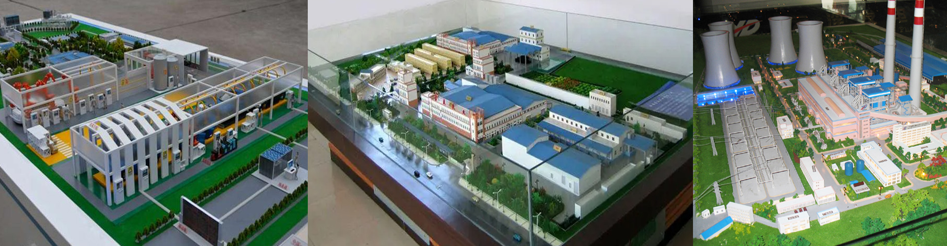 ���ɳ�Pģ�͹�˾