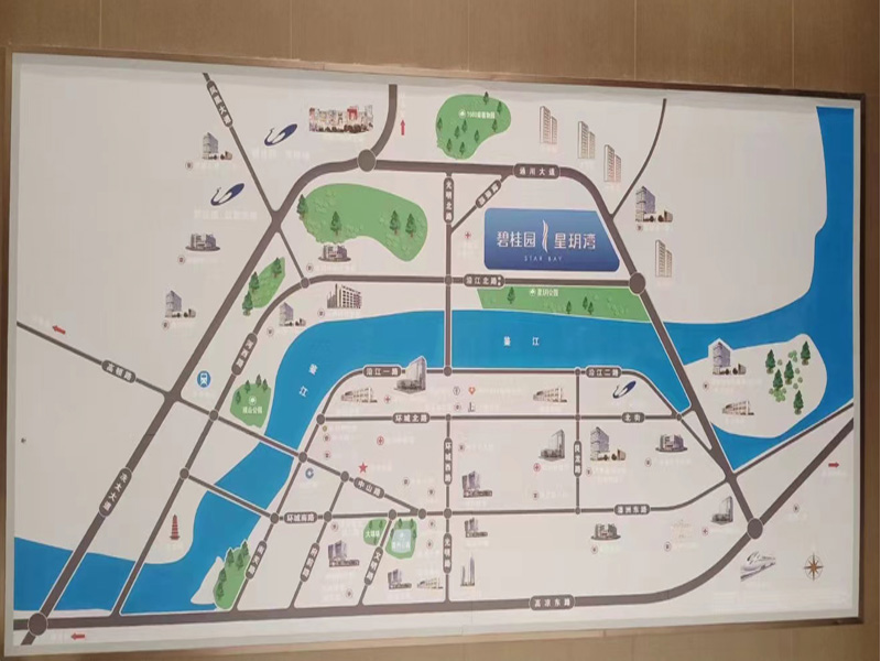 �^(q��)λɳ�P(p��n)ģ���������^(q��)��ģ������