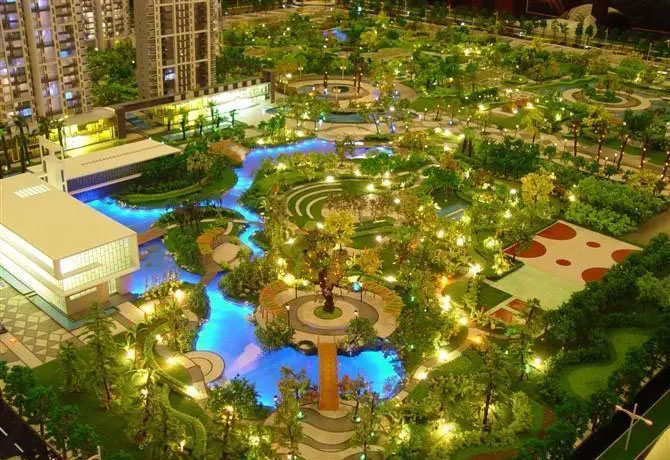 ���I(y��)ģ�͡�ɳ�Pģ����չ�^ģ�͡��w�C(j��)ģ����܇�vģ�����C(j��)еģ��