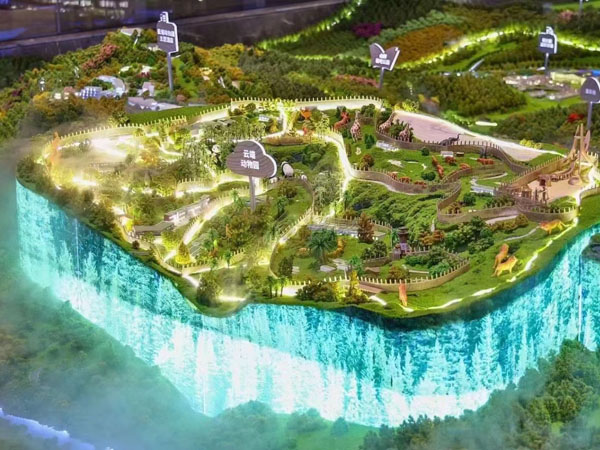 ����ɳ�Pģ��������˾����òɳ�P