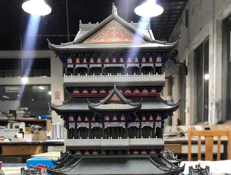 ����ģ���������Ž���ģ������