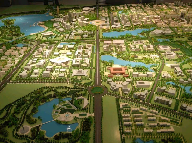 Ҏ(gu��)��ģ���O(sh��)Ӌ(j��)��Ҏ(gu��)��ģ������