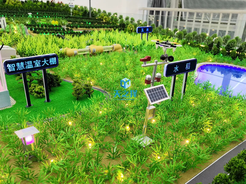 �r(n��ng)�I(y��)ģ�ͣ��r(n��ng)�I(y��)�Nֲɳ�Pģ��