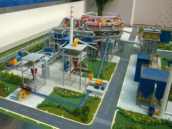 ���I(y��)ģ���������C(j��)е�O(sh��)��ģ�����S(ch��ng)�^(q��)ɳ�P(p��n)ģ������