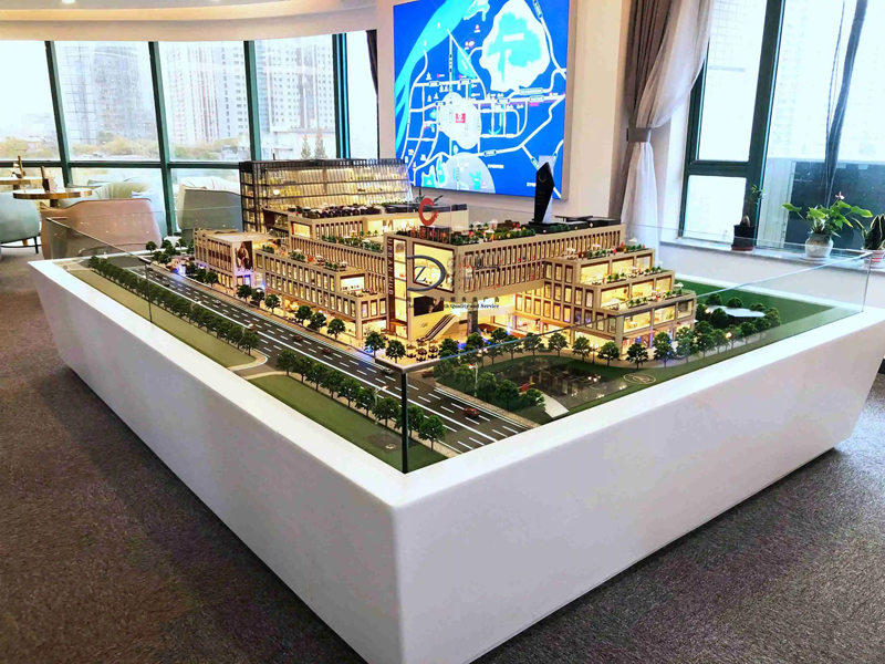  ɳ�P(p��n)�S�� ����(zhu��n)עɳ�P(p��n)ģ�Ͷ���