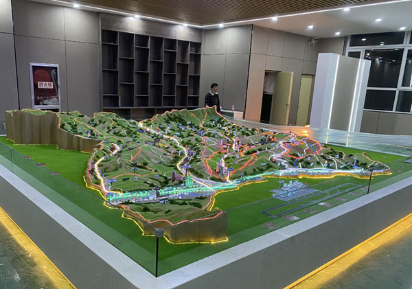 ����ɳ�Pģ��