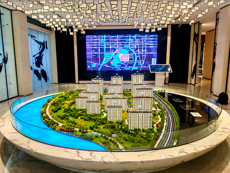 ����ģ��