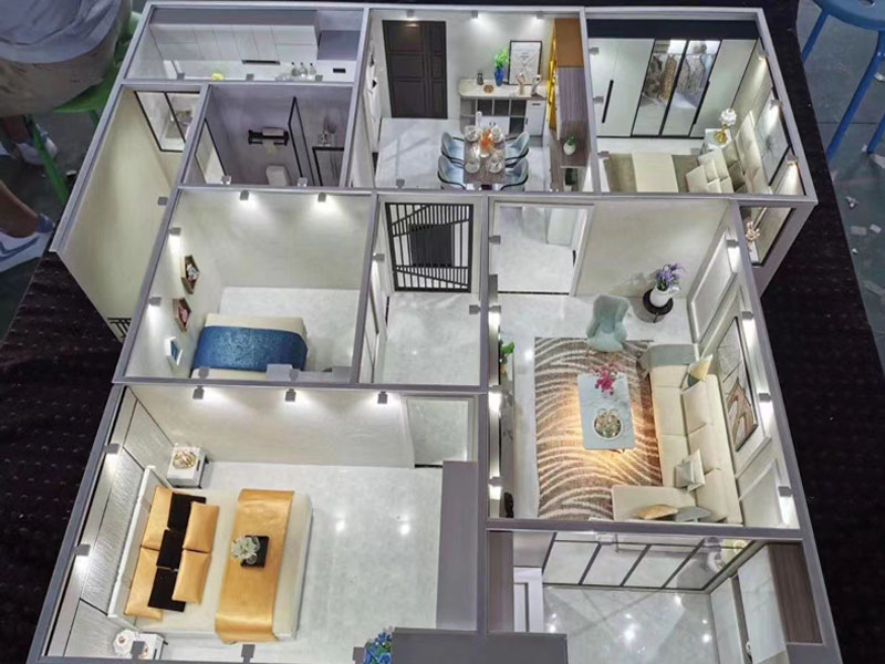 ����ɳ�P(p��n)ģ������