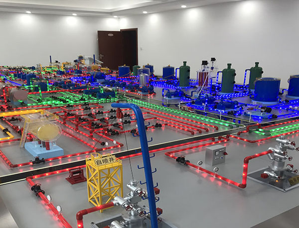 ���I(y��)ɳ�Pģ��